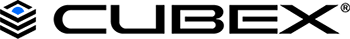 MyCubex Logo